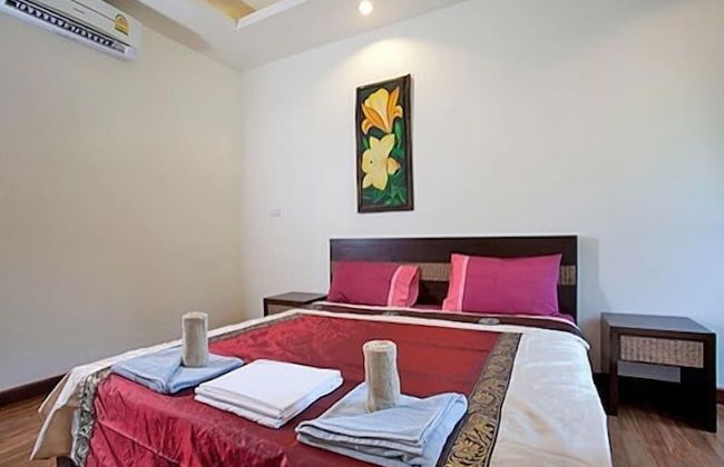 Thai Island Dream Estate - Photo 12