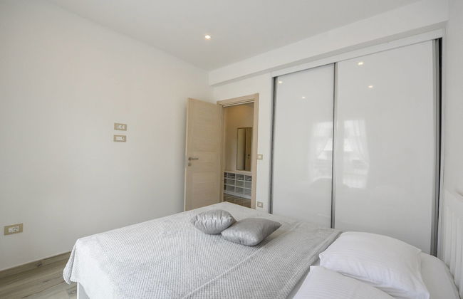 Sea Point I - Foto 14