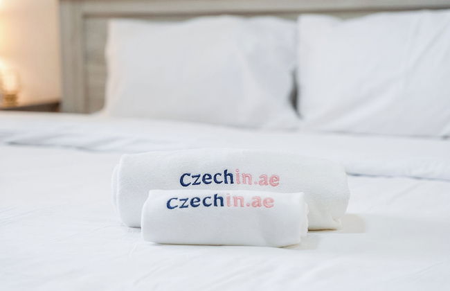 Czechin - Royal Breeze 2 - Foto 5