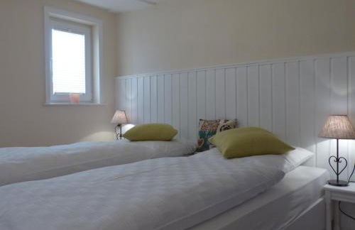 WERTS HOF FerienWohnen - Foto 59