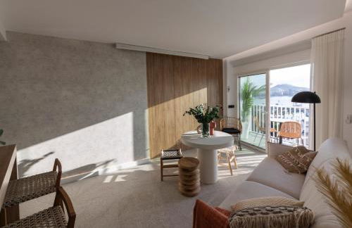 Golden View - Foto 42