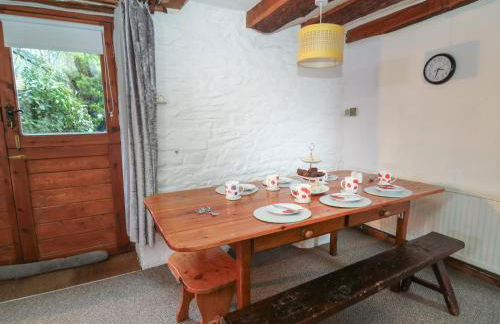 Ty Ceffylau - Foto 5