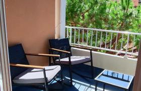 Aria BUONA - Foto 11