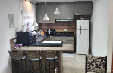 4-bedroom townhouse - Foto 9