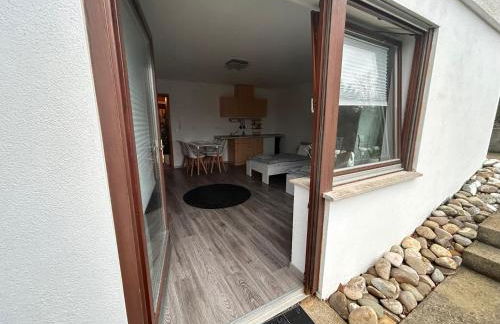 Weinberg Lounge - Foto 29