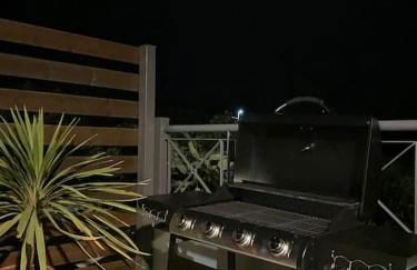 Marias Guest House - Foto 16