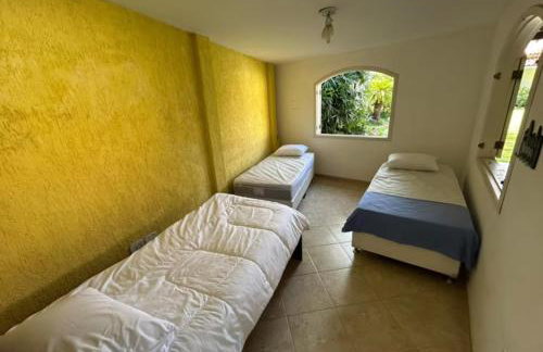 Casa em Araruama com Piscina - Foto 37