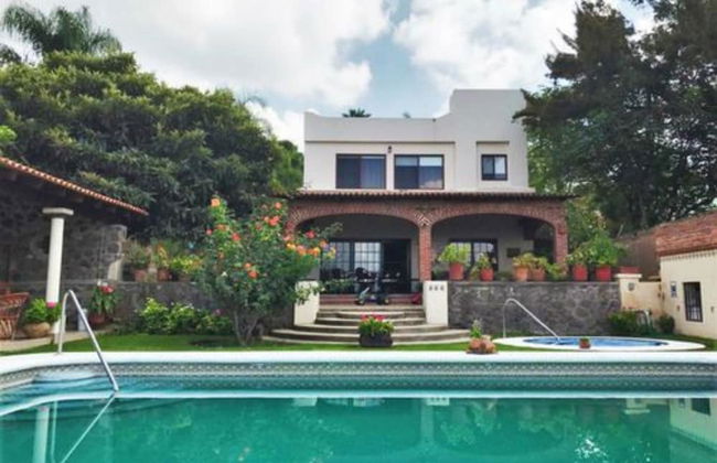 Villa Meli 2 by Kivoya - Foto 1