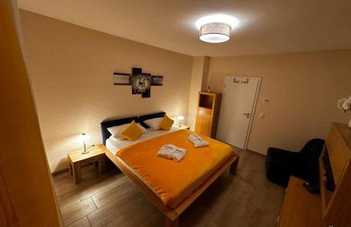 CATS Home and Apartment - Foto 7