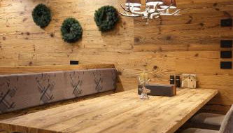 Leos Chalet - Foto 5