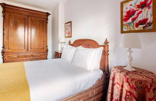 Casa dos Araújos - Foto 23