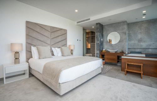 Casa da Colina - Foto 17