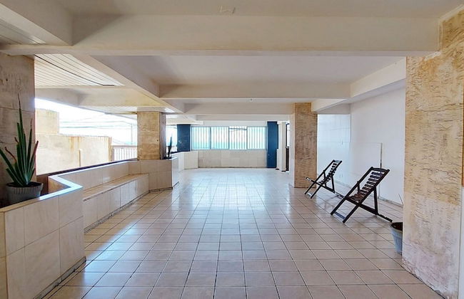 COOND0100 - Edifício Solarius - Photo 1