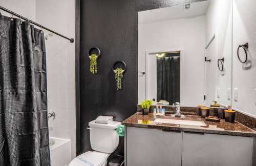 3BR Family Home at The Hub Near Disney - Foto 17