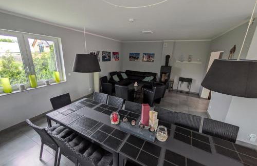 Villa Bella Zastan Sauna & Jacuzzi - Photo 5