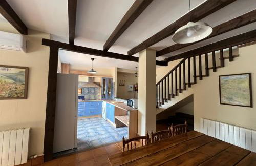 Dúplex Río Madera - Foto 15