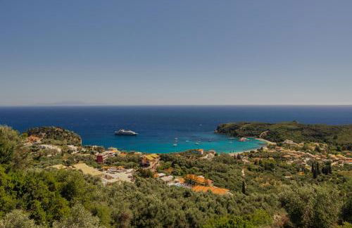 Apolis Villas & Suites Resort - Photo 140