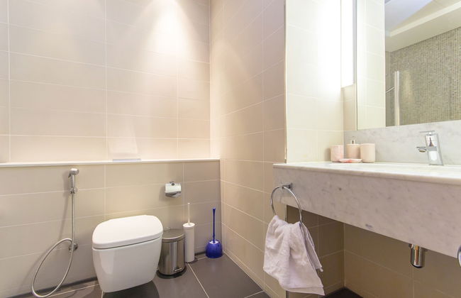 DHH - Central Park - Photo 54