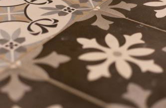 Agriturismo Santo Stefano - Foto 46