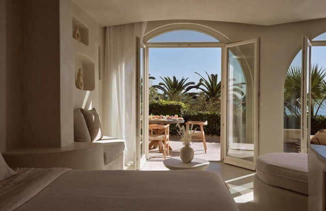 Calypso Villas Zakynthos - Foto 53