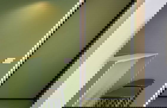 Toraldo Suites - Foto 23