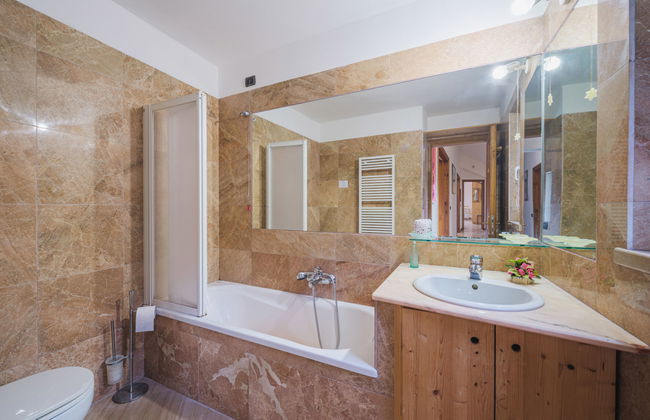 Casa Marepietra - Photo 15