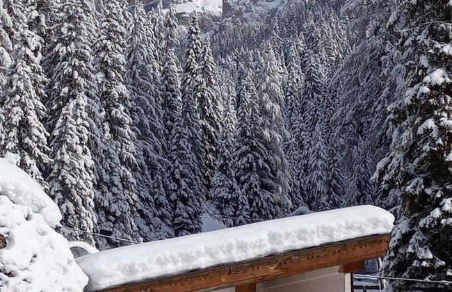 Casa del Bosco - Foto 14