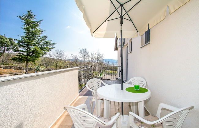 Apartments Bregovec Maslenica - Foto 33