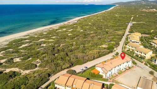 Casa Marea - Photo 2