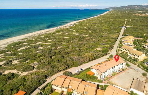 Casa Marea - Photo 2