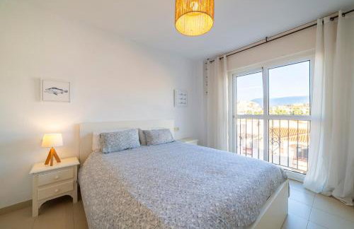 Just at the heart of the village - Photo 8