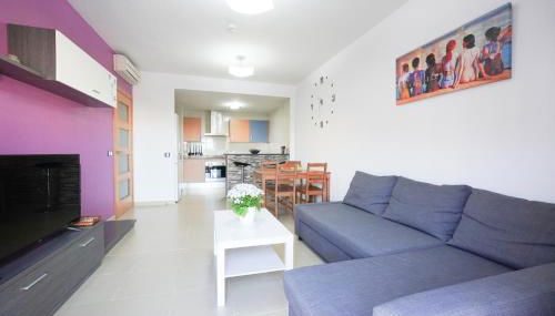 Les Orenetes de Sant Jaume - Foto 4