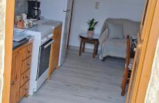 Emvassis Art Nil - Foto 25