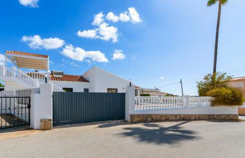 Villa Pura Vida - Plusholidays - Foto 38