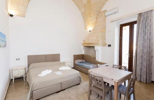 Dimore casalesalento - Foto 44