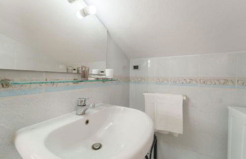 Casa Antonella - Foto 18