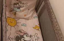 EBS Paradies - Foto 21