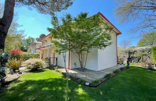 Le Gahignon - Foto 1