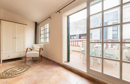 Holiday Home Cal Juan by Interhome - Foto 88