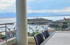 Magda's House - Photo 1