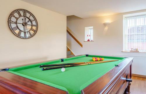 2 Bed in Eyemouth oc-77427 - Foto 14