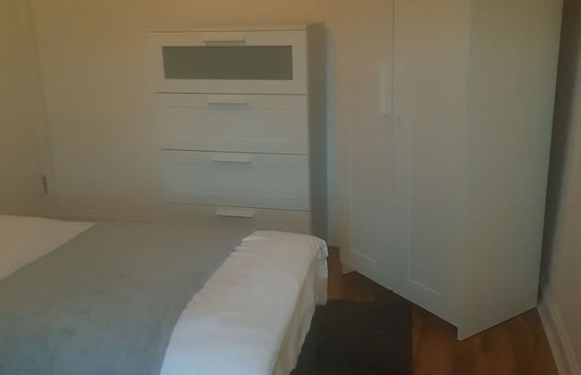 London House - Foto 6