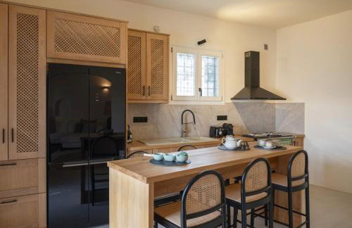 Yema House - Naoussa Bay - Photo 41