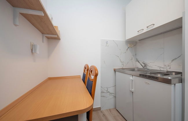 Apartments Zecic - Foto 20