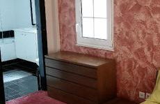 Ευχάριστη βίλα στη Χαλκίδα στην περιοχή ''Αλυκές'' - Foto 15