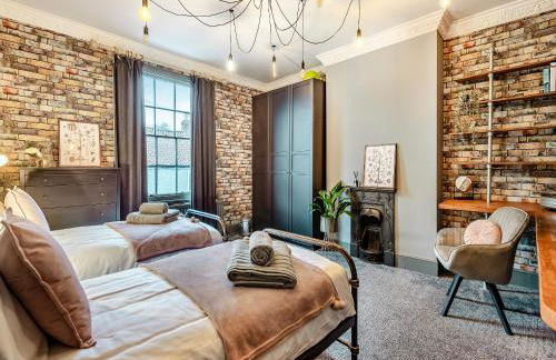 Beech House - Foto 33