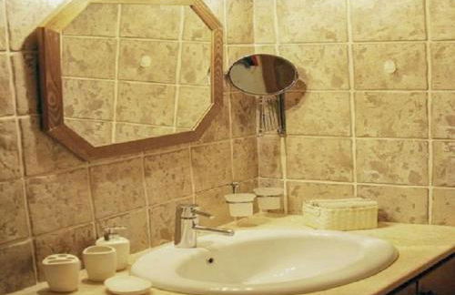 villa fairytale - Foto 58