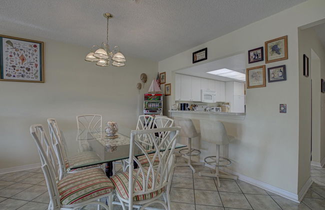 Anna Maria Island Beach Bay Breeze - Foto 25