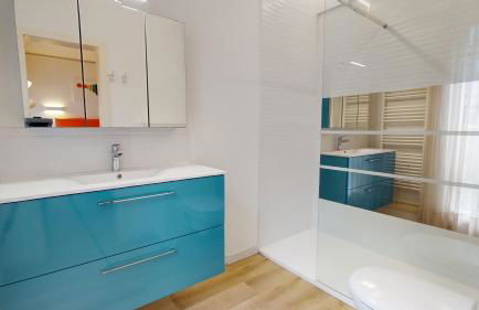 Maison Mandarine Colmar 5 bedrooms 180m2 - Foto 13