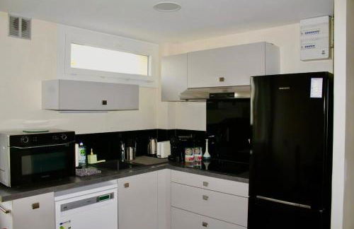 L'Atelier des frères - Foto 22